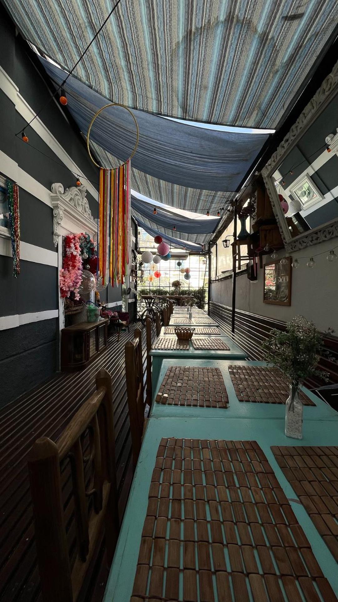Casa Tuxi Hotel Rio de Janeiro Exterior photo